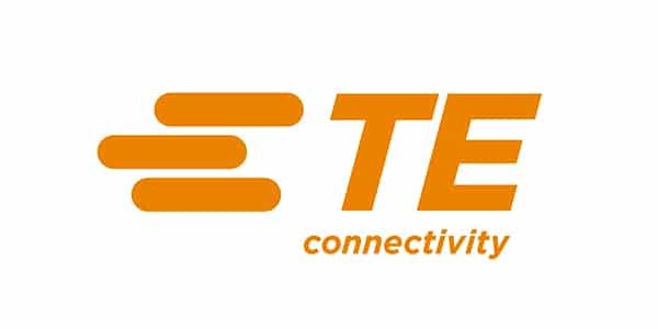 TE