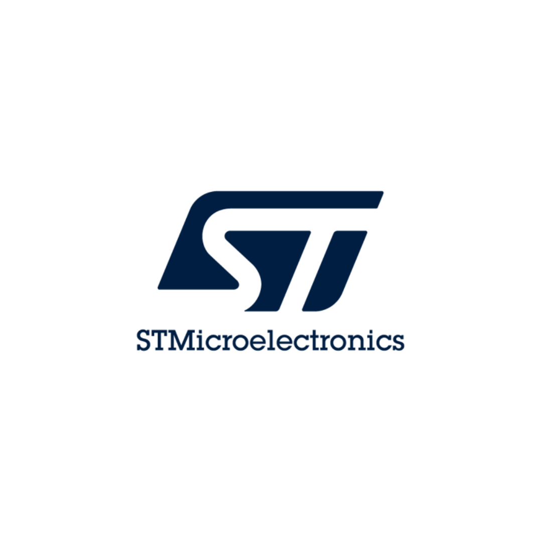 ST